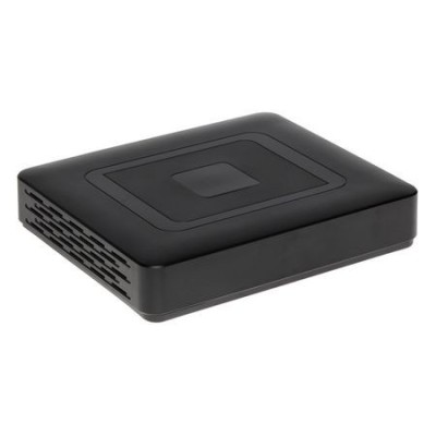 DVR NVR ADP-508 AHD/IP/TVI/CVBS/CVI foto