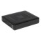 DVR NVR ADP-504 AHD/IP/TVI/CVBS/CVI