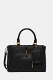 Aldo poseta SALWAH culoarea negru, 13933725