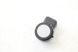 Senzor de parcare PDC SKODA SUPERB II 3T4 2011 OEM: 1S0919275A 10607282