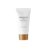 Skin1004 Madagascar Centella Crema de fata Hidratare de zi cu Colagen și Centella Asiatica 30ml