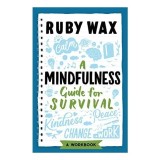 Mindfulness Guide for Survival