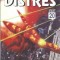 Distres - Greg Egan