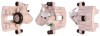 DRI 4285410 Etrier frana