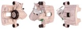 DRI 4285410 Etrier frana
