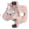 DRI 4285410 Etrier frana