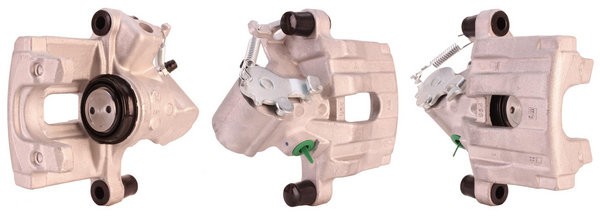 DRI 4285410 Etrier frana