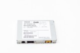 Unitate de control tuner DAB VOLVO XC60 2016 OEM: P31450597,31328586,31328586AD,P31450597AA,31450597 11771877