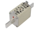 Siguranță Industrială BUSSMANN 200A 690VAC gG,gL NH1