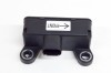 Senzor de accelerație PORSCHE CAYENNE 92A 2017 OEM: 101701-07693,7P0907652C,7P0.907.652.C 17162765