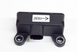 Senzor de accelerație PORSCHE CAYENNE 92A 2017 OEM: 101701-07693,7P0907652C,7P0.907.652.C 17162765