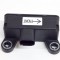 Senzor de accelerație PORSCHE CAYENNE 92A 2017 OEM: 101701-07693,7P0907652C,7P0.907.652.C 17162765