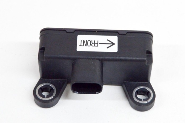 Senzor de accelerație PORSCHE CAYENNE 92A 2017 OEM: 101701-07693,7P0907652C,7P0.907.652.C 17162765