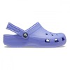 Saboți Crocs Classic Toddlers New clog Violet - Digital Violet, 24, 25