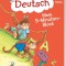 Fit f&uuml;r Deutsch 1. Klasse. Mein 5-Minuten-Block