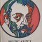 MUZICANTUL DUCELUI DE MANTUA-L. PASSUTH-219995