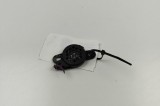 Difuzor senzor de parcare PDC SKODA KAROQ NU7 2023 OEM: 5Q0919279 30408144