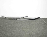 Braț Ștergător Față Tesla Model 3 2018-Prezent OEM 3392126522 11375315 Original