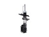 Amortizor RENAULT LAGUNA III Grandtour (KT0/1) (2007 - 2016) Magnum Technology AGR144MT