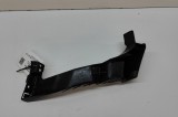 Suport bara de protecție dreapta spate ALFA ROMEO STELVIO 949_ 2024 OEM: 50545246 | 31640698