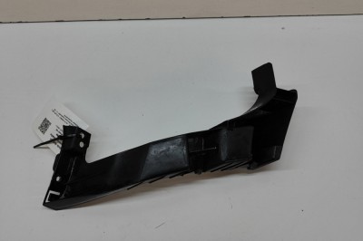 Suport bara de protecție dreapta spate ALFA ROMEO STELVIO 949_ 2024 OEM: 50545246 | 31640698 foto