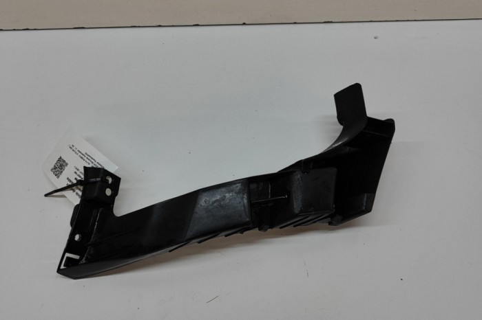 Suport bara de protecție dreapta spate ALFA ROMEO STELVIO 949_ 2024 OEM: 50545246 | 31640698