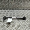 Bieleta stabilizatoare st&acirc;nga față TESLA MODEL Y 2022 OEM: 1188391-00-B 23109695