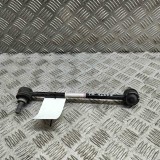 Bieleta stabilizatoare st&acirc;nga față TESLA MODEL Y 2022 OEM: 1188391-00-B 23109695