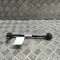 Bieleta stabilizatoare st&acirc;nga față TESLA MODEL Y 2022 OEM: 1188391-00-B 23109695