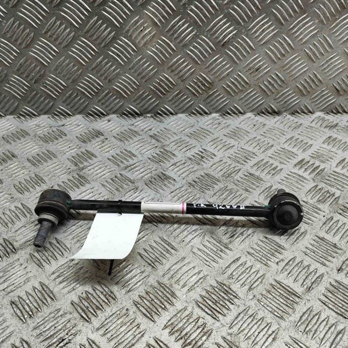 Bieleta stabilizatoare st&acirc;nga față TESLA MODEL Y 2022 OEM: 1188391-00-B 23109695