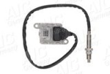 Senzor NOx, Catalizator NOx OPEL VIVARO B platou / sasiu (X82) (2014 - 2019) AIC 75914