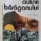 CIULINII BARAGANULUI-PANAIT ISTRATI-216309