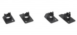 Set 4 Buc Suporti Senzori Parcare Bara Fata Blic Opel Meriva B 2010-2014 5503-05-5027960P