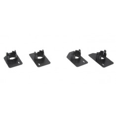 Set 4 Buc Suporti Senzori Parcare Bara Fata Blic Opel Meriva B 2010-2014 5503-05-5027960P