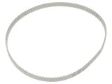Curea dințată OPTIBELT AT5 10mm 2,7mm 600mm 120 dinți