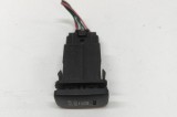 Comutator TOYOTA HILUX VII Pick-up _N1_, _N2_, _N3_ 2008 OEM: 87290-0K010 | 31659835