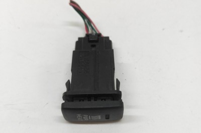 Comutator TOYOTA HILUX VII Pick-up _N1_, _N2_, _N3_ 2008 OEM: 87290-0K010 | 31659835 foto