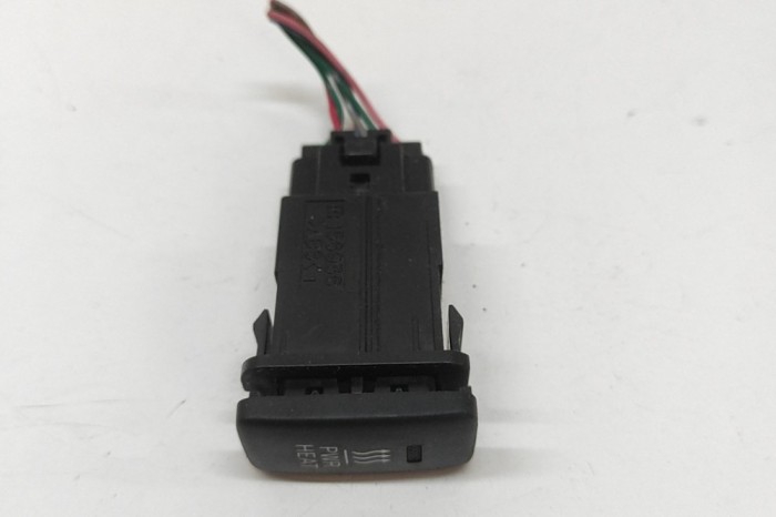 Comutator TOYOTA HILUX VII Pick-up _N1_, _N2_, _N3_ 2008 OEM: 87290-0K010 | 31659835