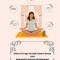 Effect Of Yoga On Self Esteem Stress And Aggression Among Orphanages