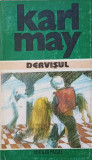 DERVISUL-KARL MAY