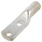 V&acirc;rf Inelar Tubular M14 240mm2 Crimpat Pe Cabluri Cupru