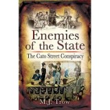 Enemies of The State