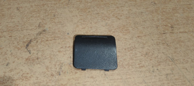 Cover Laptop lenovo U450p foto