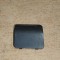 Cover Laptop lenovo U450p