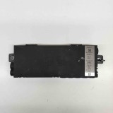 Unitate de distribuție a energiei LAND ROVER RANGE ROVER VELAR L560 2018 OEM: J8A2-14516-AC