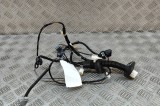 Cablaj ușă dreapta față HONDA CIVIC X Hatchback FC_, FK 2018 OEM: 32752-TGHA-G104 27293812