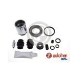 Set reparatie etrier Chevrolet Corsa, Corsa Pick-Up; Mini Mini, Mini Clubman, Mini Clubvan; Opel Adam, Astra G, Astra H, Astra H Twintop, Astra K,