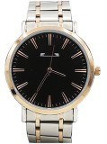 Ceas Matteo Ferari barbatesc MF00024SBB
