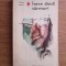 Henry James - Intre doua tarmuri