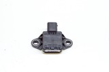Senzor de accelerație TOYOTA AVENSIS Sedan _T27_ 2013 OEM: 89183-0F010,0265005915 13741726